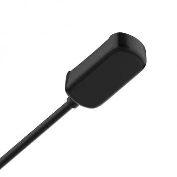 Зарядное устройство Xiaomi Amazfit GTR 2e 47мм 3