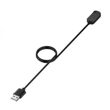 Зарядное устройство Xiaomi Amazfit GTR 2e 47мм 5