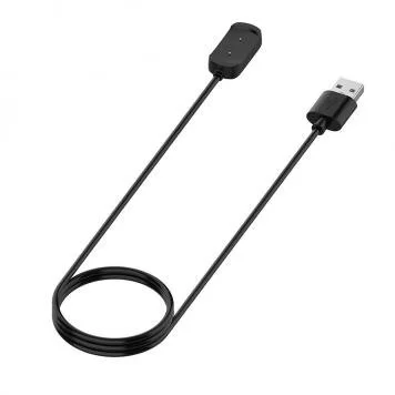 Зарядное устройство Xiaomi Amazfit GTR 2e 47мм 4