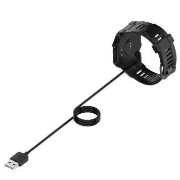 Зарядное устройство Xiaomi Amazfit GTS 3
