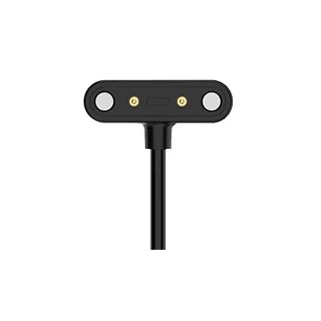 Зарядное устройство Xiaomi Amazfit GTS 1