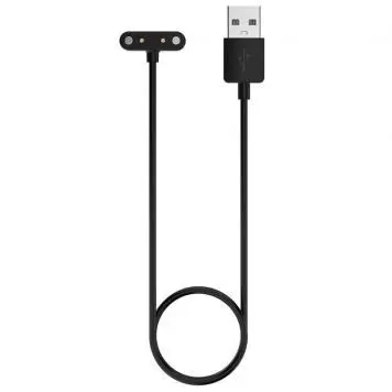 Зарядное устройство Xiaomi Amazfit GTS 2