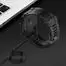 Зарядное устройство Xiaomi Amazfit GTS 6