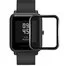 Защитное стекло Amazfit Bip S 4