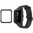 Защитное стекло Amazfit Bip S 5