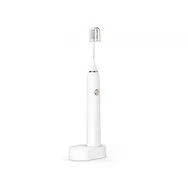 Электрическая зубная щетка Xiaomi Soocas X3 Sonic Electronic Toothbrush Platina Plus white