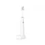 Xiaomi-Soocare-X3-20