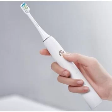 xiaomi-soocare-x3-clean-smart-electric-toothbrush-013