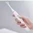 xiaomi-soocare-x3-clean-smart-electric-toothbrush-013
