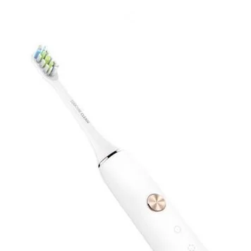 xiaomi-toothbrush-soocare-1