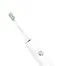 xiaomi-toothbrush-soocare-1