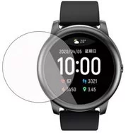 Защитное стекло Amazfit GTR 42мм