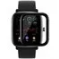 Защитное стекло Amazfit GTS 2 mini 1