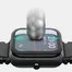 Защитное стекло Amazfit GTS 2 mini 5