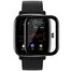 Защитное стекло Amazfit GTS 2 mini 1