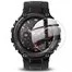 Защитное стекло Amazfit T-Rex 2