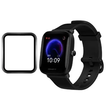 Amazfit Bip U 5