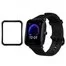 Amazfit Bip U 5