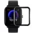 Защитное стекло Huami Amazfit Bip U 1
