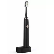 Электрическая зубная щетка Xiaomi Soocas X3 Sonic Electronic Toothbrush Platina Plus black