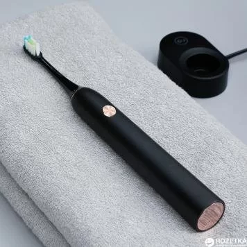 xiaomi_soocare_x3_black_images_1871010086