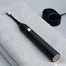xiaomi_soocare_x3_black_images_1871010086