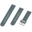 Ремешок Active Sport Amazfit Bip, Haylou Solar LS02 20 мм Rock Green 3