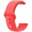 Ремень Haylou Solar LS02 20 мм Red