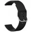 Ремешок Amazfit Bip S Black 1