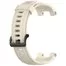Ремешок Amazfit T-Rex Beige 2