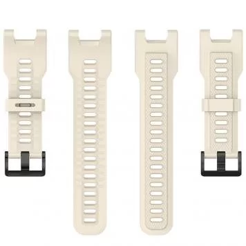 Ремешок Amazfit T-Rex Beige 3