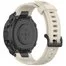 Ремешок Amazfit T-Rex Beige 5