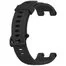 Ремешок Amazfit T-Rex Black 2