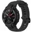 Ремешок Amazfit T-Rex Black 3