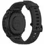 Ремешок Amazfit T-Rex Black 4