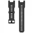 Ремешок Amazfit T-Rex Black 5