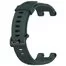 Ремешок Amazfit T-Rex Olive green 2