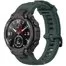 Ремешок Amazfit T-Rex Olive green 3