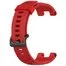 Ремешок Amazfit T-Rex Red 2