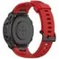 Ремешок Amazfit T-Rex Red 5