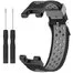 Ремешок Sport Amazfit T-Rex Black Gray 1