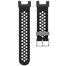 Ремешок Sport Amazfit T-Rex Black Gray 2