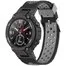 Ремешок Sport Amazfit T-Rex Black Gray 3