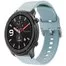 Ремешок без кнопки Amazfit GTR 42 мм Mint 1