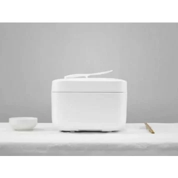 mijia-induction-heating-pressure-rice-cooker