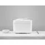 mijia-induction-heating-pressure-rice-cooker