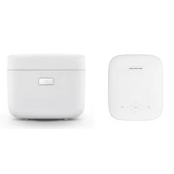 pvm_Рисоварка_Xiaomi_MIJIA_101_15207_1459767588