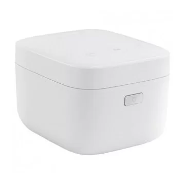 pvm_xiaomi-mijia-induction-heating-pressure-rice-cooker-01_14121_1459346655