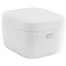 pvm_xiaomi-mijia-induction-heating-pressure-rice-cooker-01_14121_1459346655