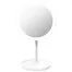 Зеркало для макияжа Xiaomi DOCO Daylight Mirror HZJ001 White 1